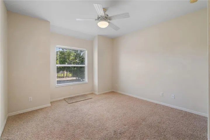 4011 Tarpon Ave, Bonita Springs, Florida 34134