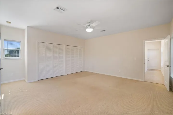 4011 Tarpon Ave, Bonita Springs, Florida 34134