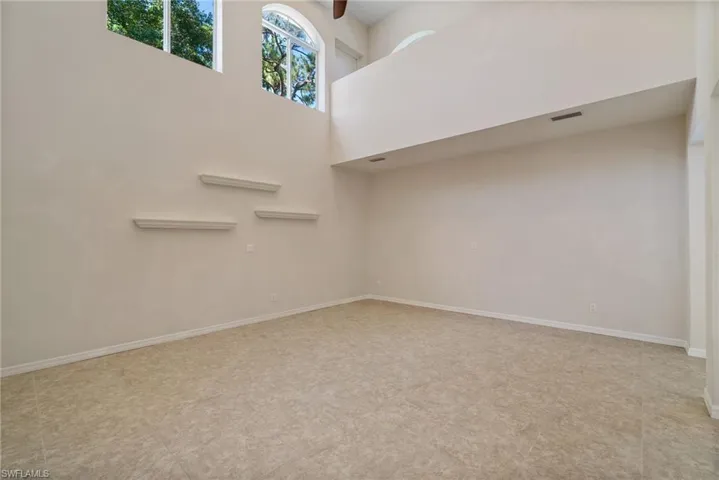 4011 Tarpon Ave, Bonita Springs, Florida 34134