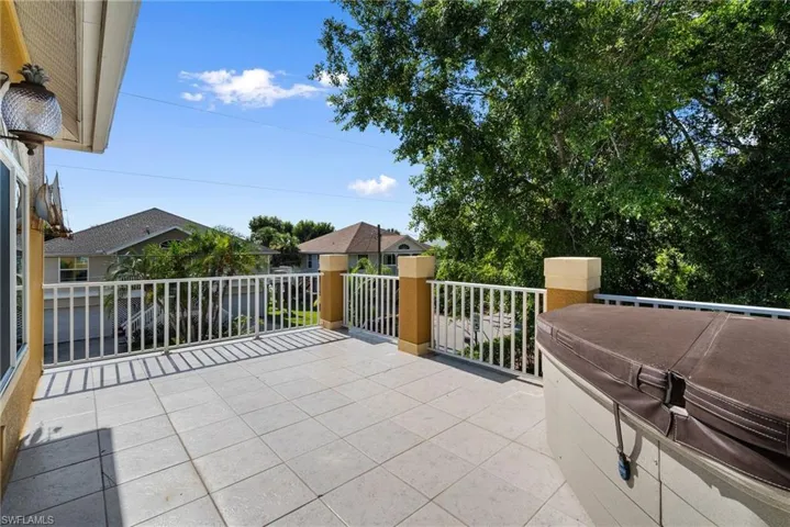 4011 Tarpon Ave, Bonita Springs, Florida 34134