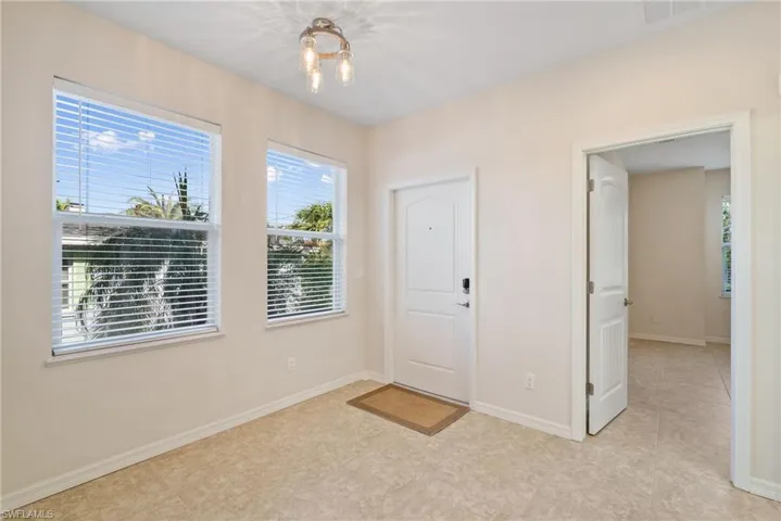 4011 Tarpon Ave, Bonita Springs, Florida 34134