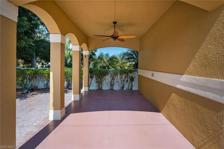 4011 Tarpon Ave, Bonita Springs, Florida 34134