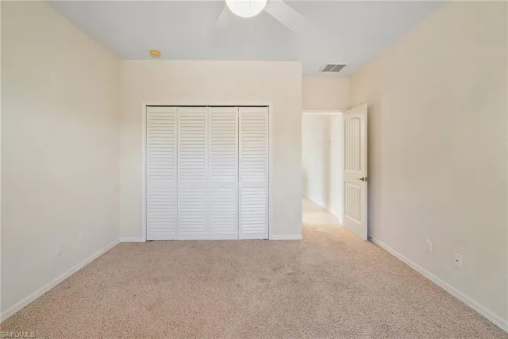 4011 Tarpon Ave, Bonita Springs, Florida 34134