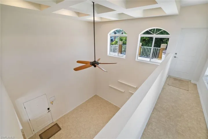4011 Tarpon Ave, Bonita Springs, Florida 34134