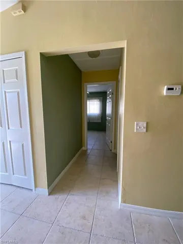 5478 Thomas St, Bokeelia, Florida 33922