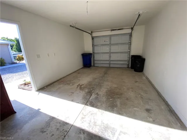 5478 Thomas St, Bokeelia, Florida 33922