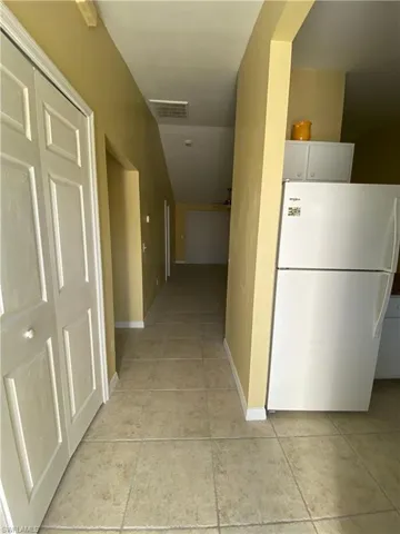 5478 Thomas St, Bokeelia, Florida 33922