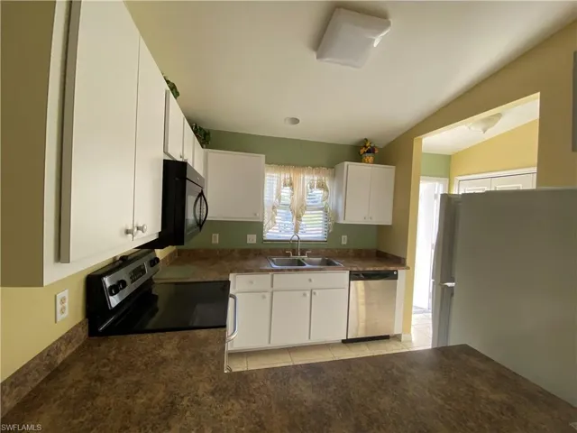 5478 Thomas St, Bokeelia, Florida 33922