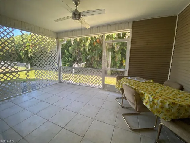 5478 Thomas St, Bokeelia, Florida 33922