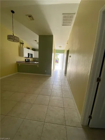 5478 Thomas St, Bokeelia, Florida 33922