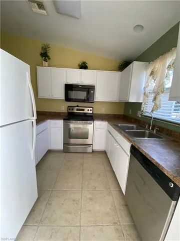 5478 Thomas St, Bokeelia, Florida 33922