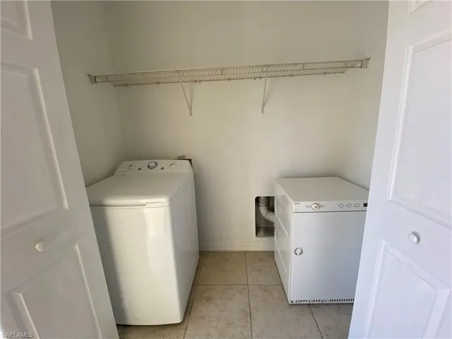 5478 Thomas St, Bokeelia, Florida 33922