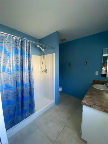 5478 Thomas St, Bokeelia, Florida 33922