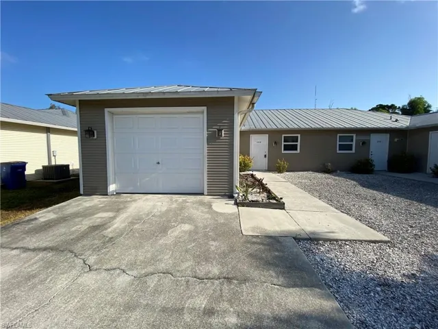 5478 Thomas St, Bokeelia, Florida 33922