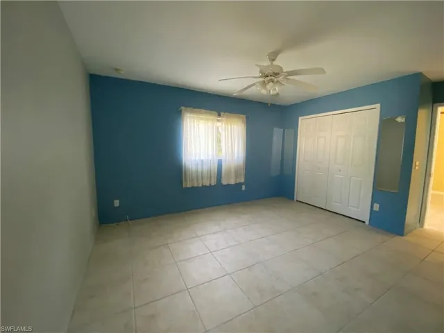 5478 Thomas St, Bokeelia, Florida 33922