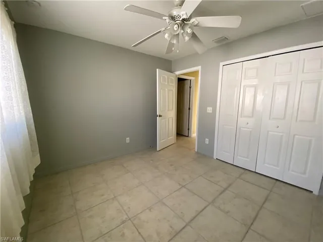 5478 Thomas St, Bokeelia, Florida 33922
