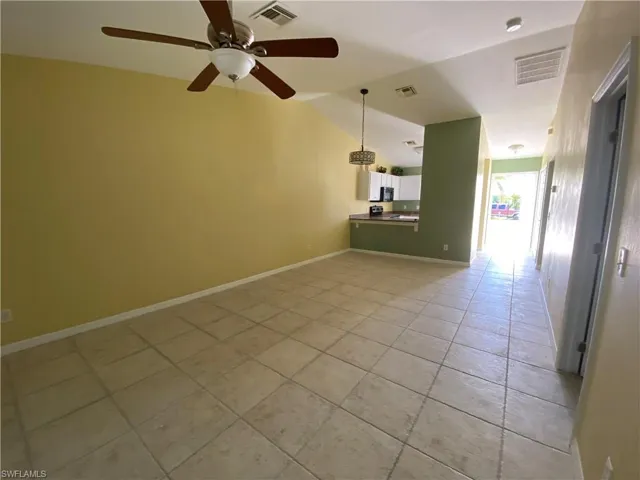 5478 Thomas St, Bokeelia, Florida 33922
