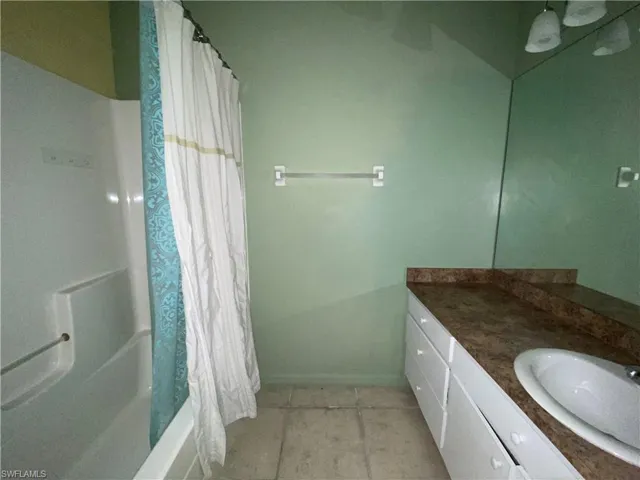 5478 Thomas St, Bokeelia, Florida 33922