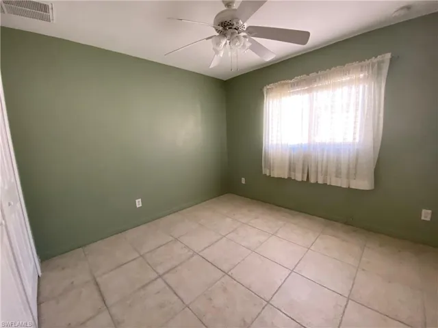 5478 Thomas St, Bokeelia, Florida 33922