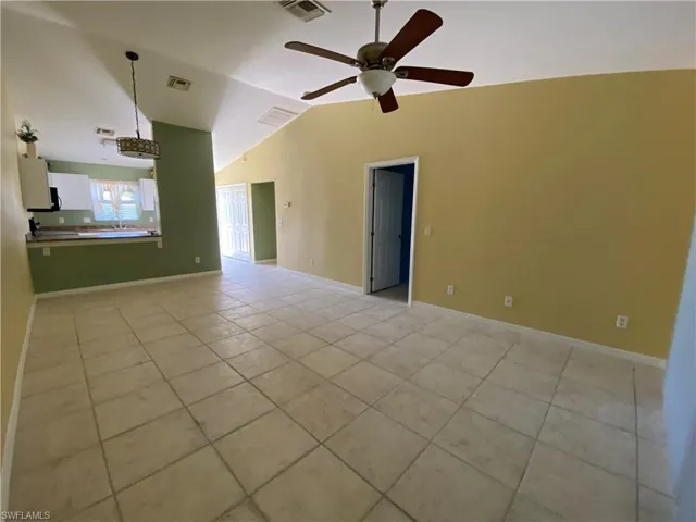 5478 Thomas St, Bokeelia, Florida 33922