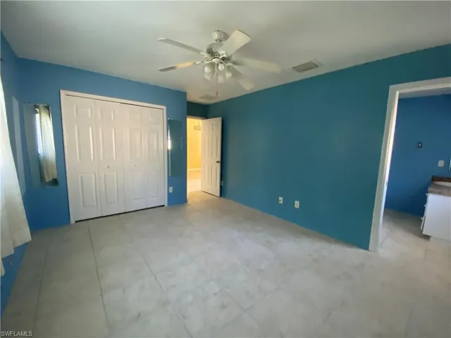 5478 Thomas St, Bokeelia, Florida 33922