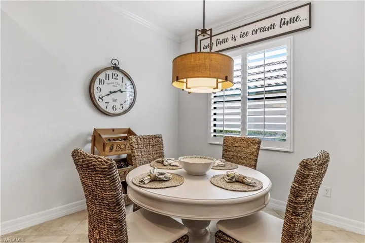 28111 Wicklow Ct, Bonita Springs, Florida 34135