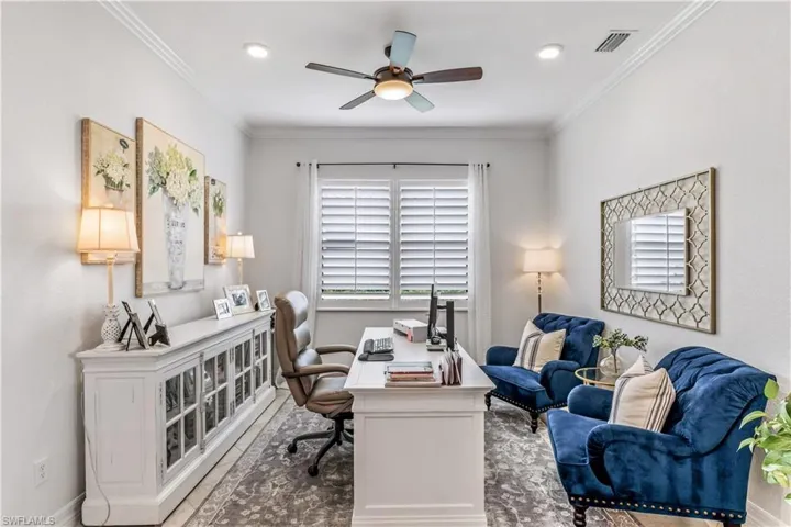 28111 Wicklow Ct, Bonita Springs, Florida 34135