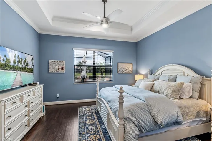 28111 Wicklow Ct, Bonita Springs, Florida 34135