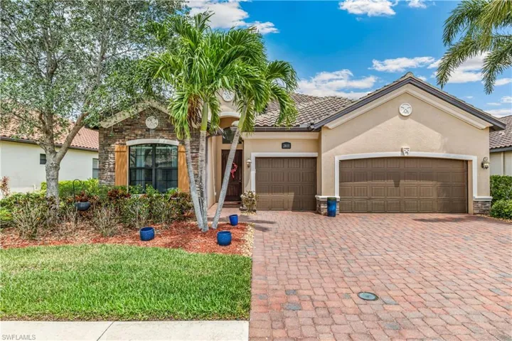28111 Wicklow Ct, Bonita Springs, Florida 34135