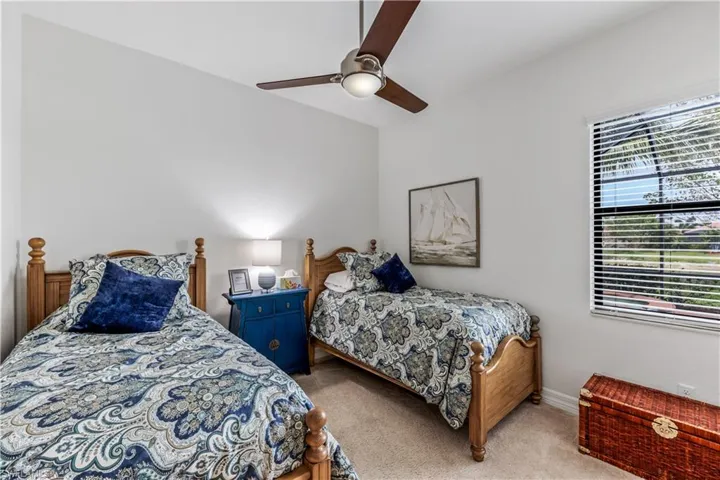 28111 Wicklow Ct, Bonita Springs, Florida 34135