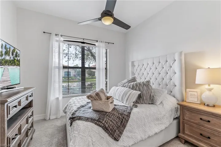 28111 Wicklow Ct, Bonita Springs, Florida 34135