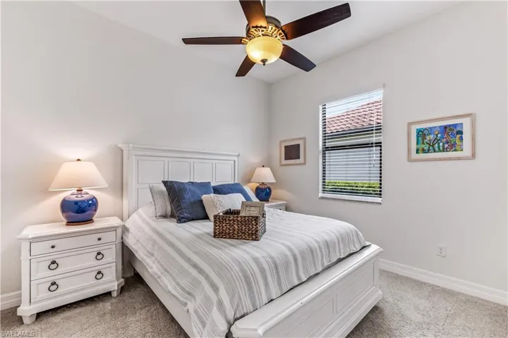 28111 Wicklow Ct, Bonita Springs, Florida 34135