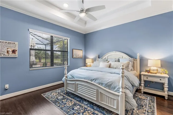 28111 Wicklow Ct, Bonita Springs, Florida 34135