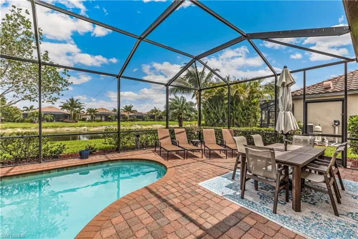 28111 Wicklow Ct, Bonita Springs, Florida 34135
