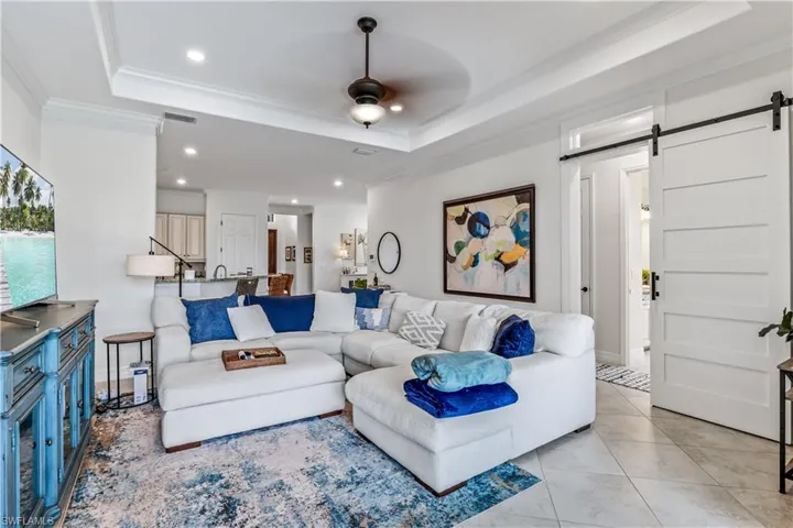 28111 Wicklow Ct, Bonita Springs, Florida 34135
