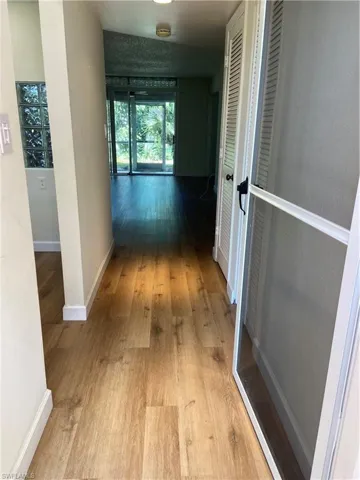 180 Turtle Lake Ct 102, Naples, Florida 34105