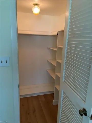180 Turtle Lake Ct 102, Naples, Florida 34105