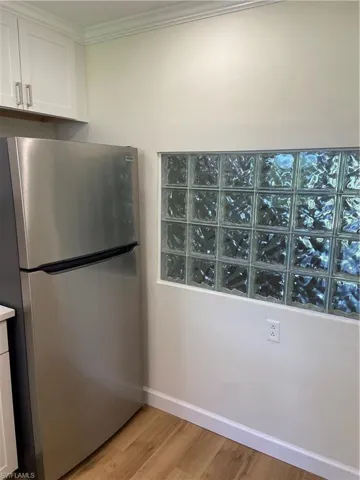 180 Turtle Lake Ct 102, Naples, Florida 34105
