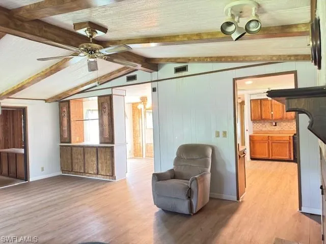 9909  Cree  LN, North Fort Myers, FL 33903