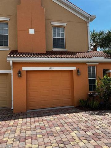 Single car garage