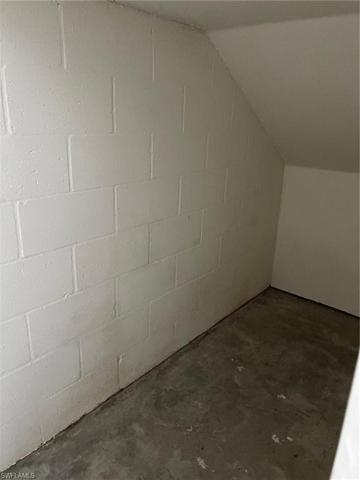 Garage Storage