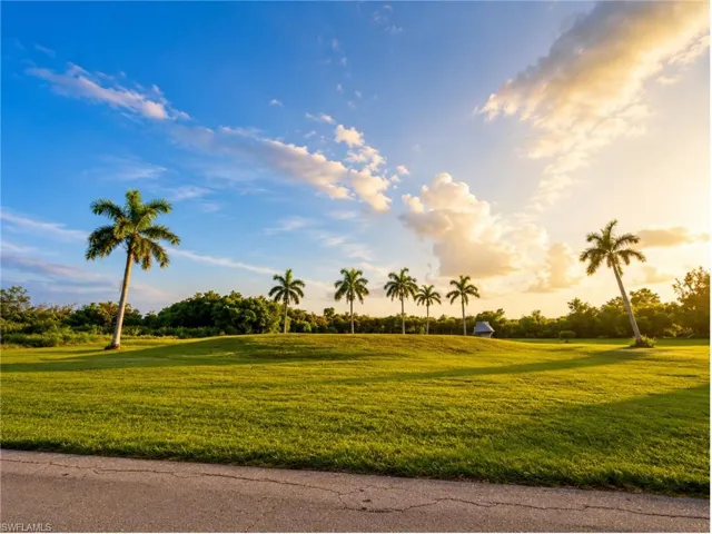 7655 Barrancas Ave, Bokeelia, Florida 33922