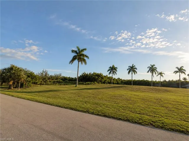7655 Barrancas Ave, Bokeelia, Florida 33922