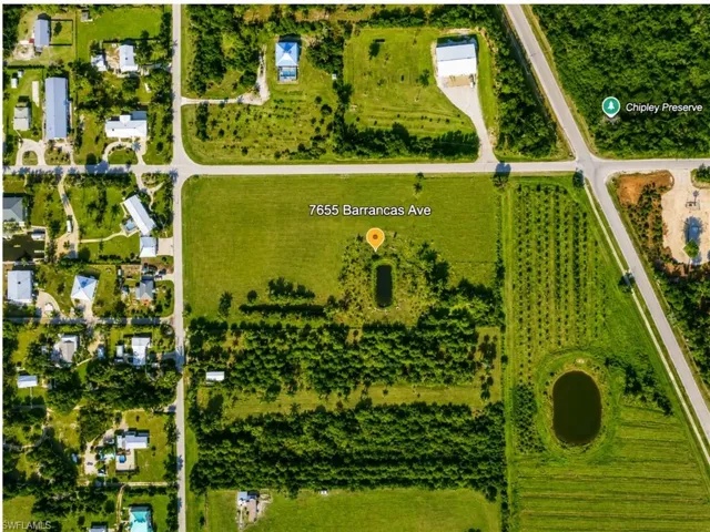 7655 Barrancas Ave, Bokeelia, Florida 33922