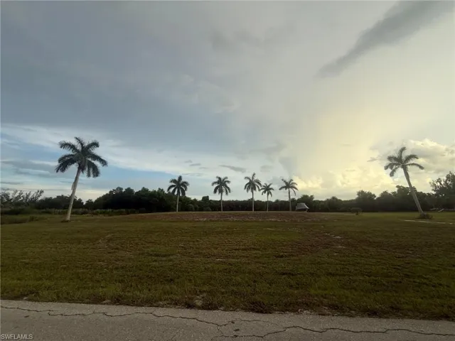 7655 Barrancas Ave, Bokeelia, Florida 33922