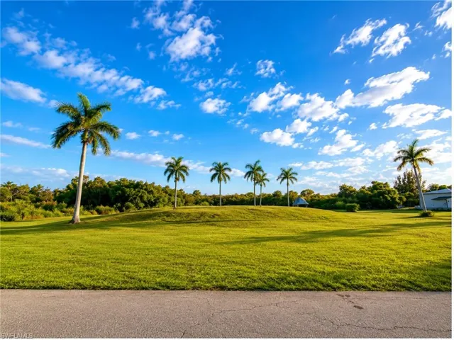 7655 Barrancas Ave, Bokeelia, Florida 33922