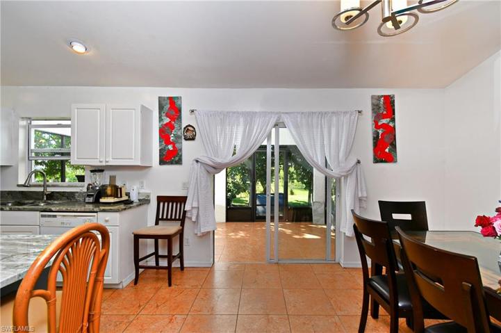 3205 7th ST SW, LEHIGH ACRES FL 33976