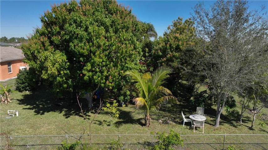 3205 7th ST SW, LEHIGH ACRES FL 33976