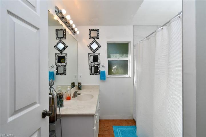 3205 7th ST SW, LEHIGH ACRES FL 33976