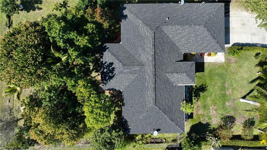 3205 7th ST SW, LEHIGH ACRES FL 33976